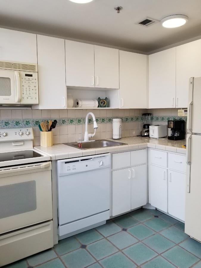 شقة 918 Sobe Flats ميامي بيتش المظهر الخارجي الصورة